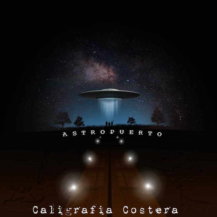 Astropuerto's avatar image