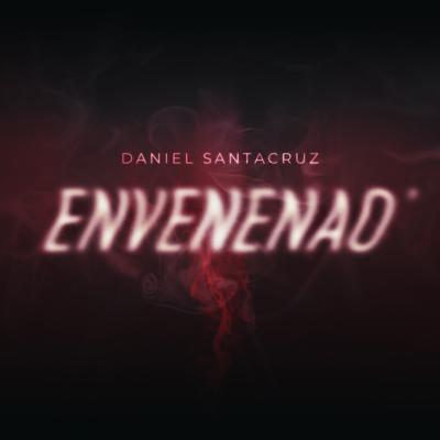 Envenenao's cover