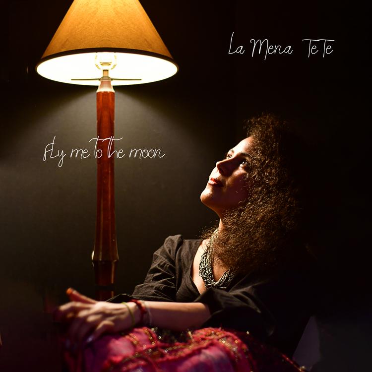 La Mena Tete's avatar image