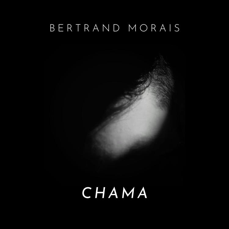 Bertrand Morais's avatar image