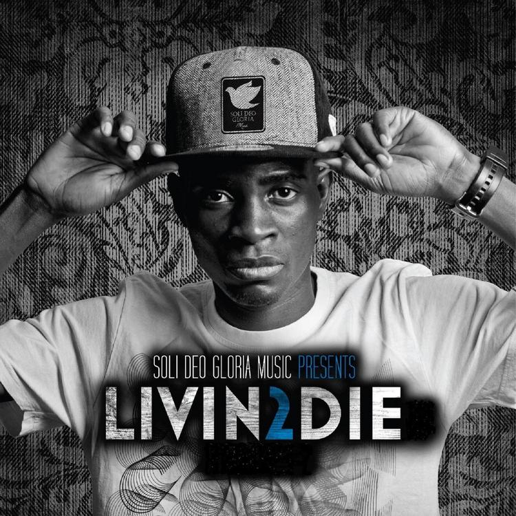 Livin2die's avatar image