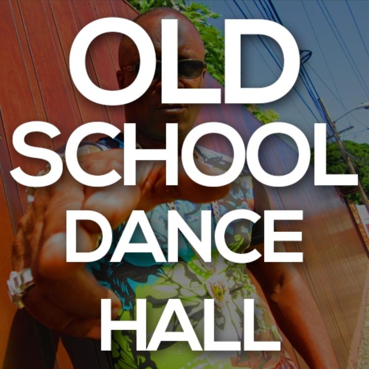 Dancehall's avatar image