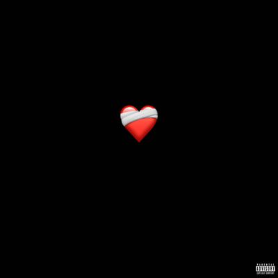 Rage vs. Luv By Tre Savage's cover