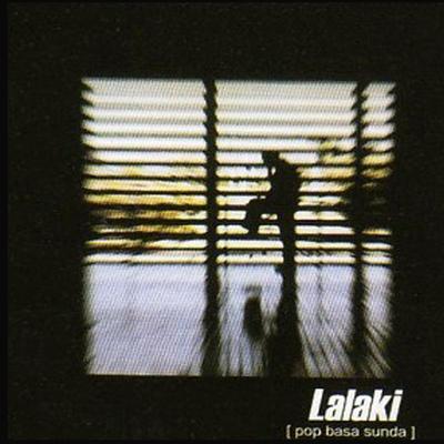 La La Ki's cover