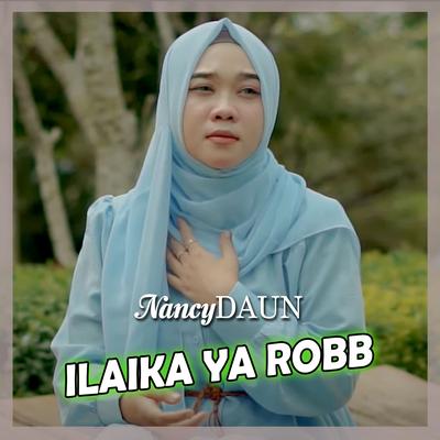 Ilaika Ya Robb's cover