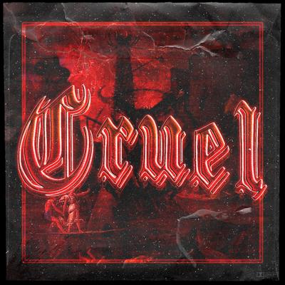 Cruel's cover