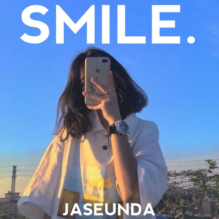 Jaseunda's avatar image