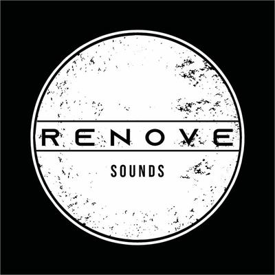 Renove Sounds's cover