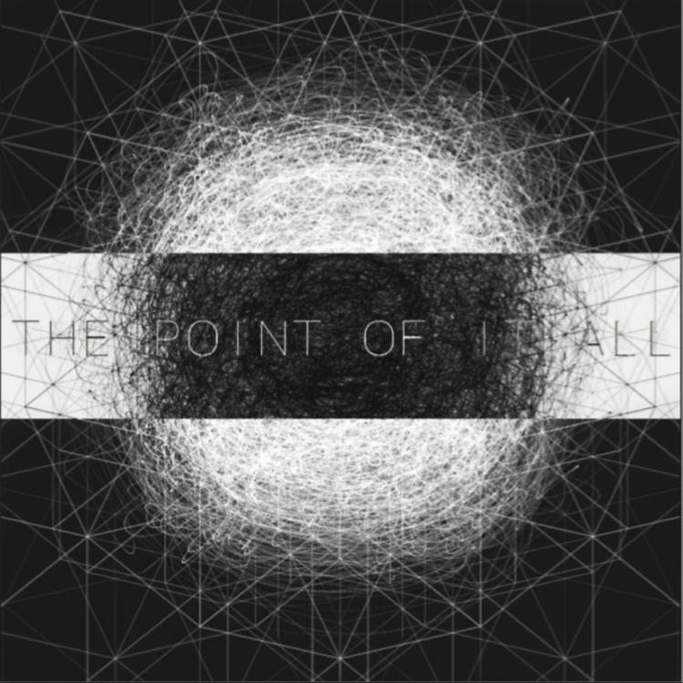 The Point of It All's avatar image