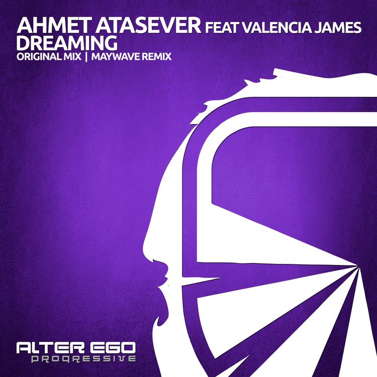 Ahmet Atasever's avatar image