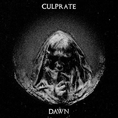 Dawn By Culprate's cover