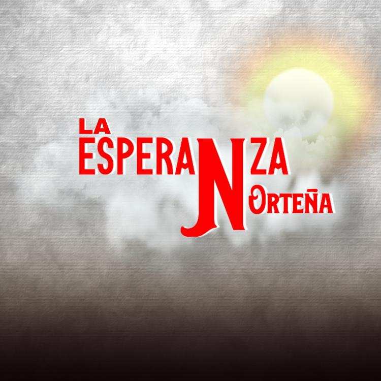 La Esperanza Norteña's avatar image