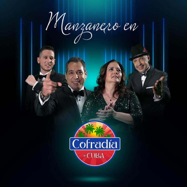 Cofradía De Cuba's avatar image