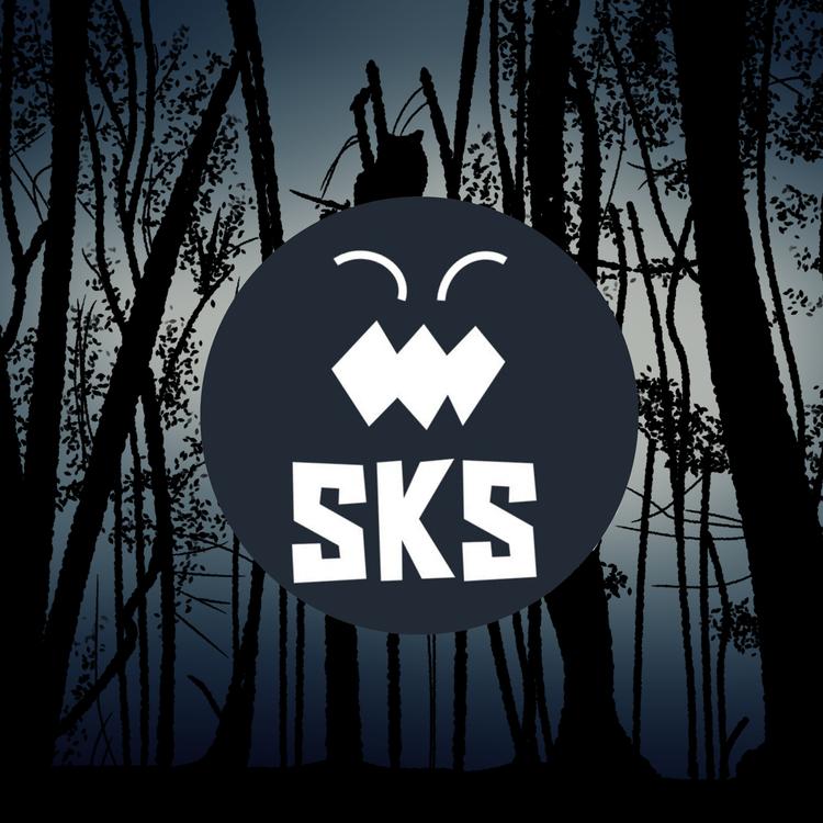 SkS's avatar image