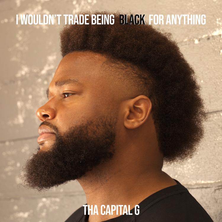 Tha Capital G's avatar image