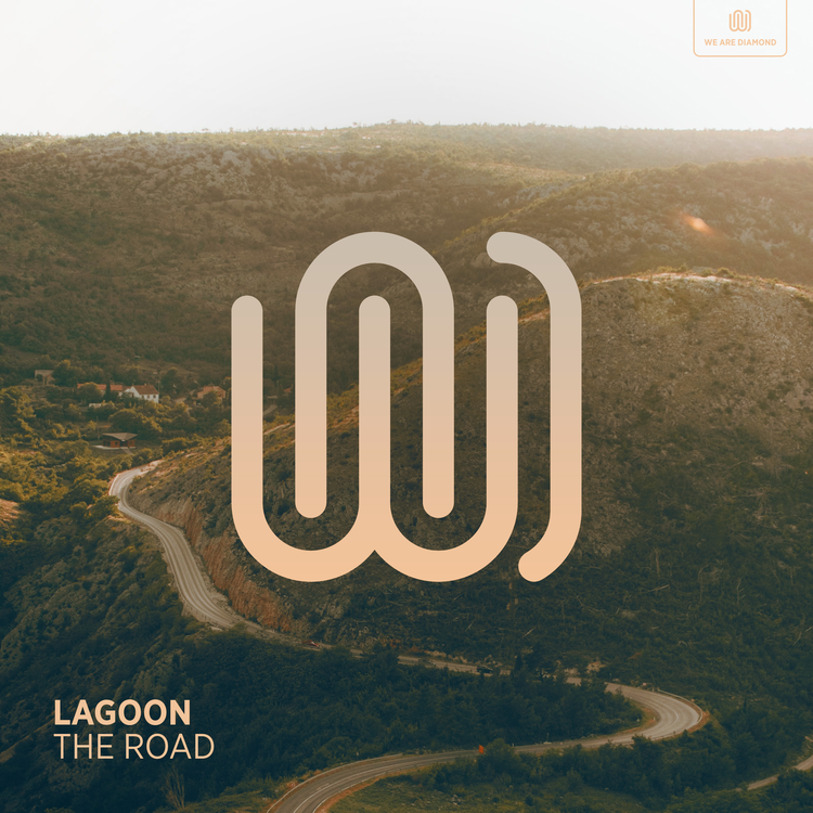 Lagoon's avatar image