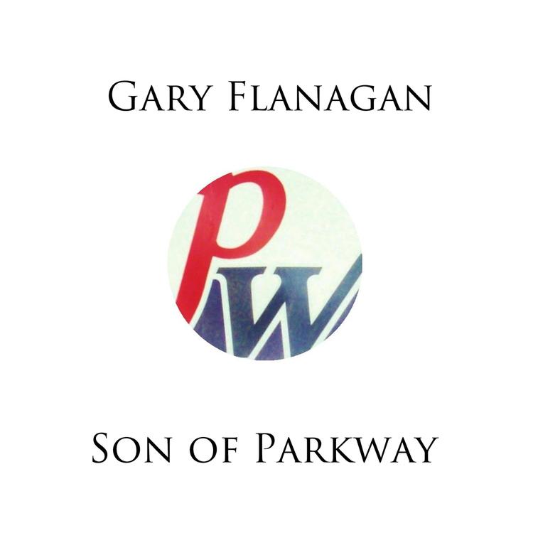 Gary Flanagan's avatar image