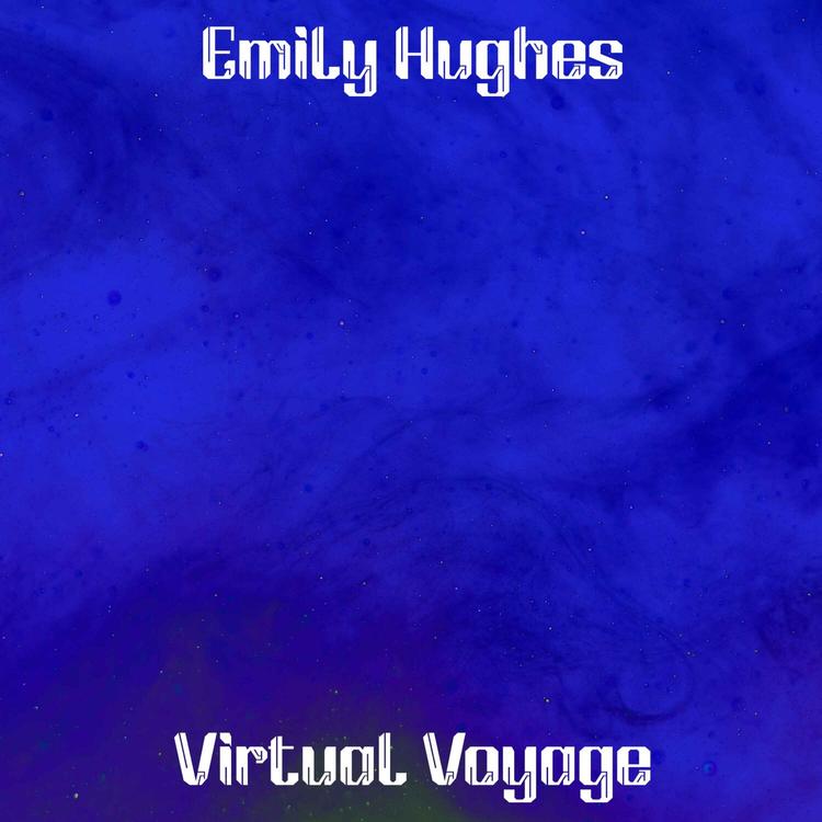 Emily Hughes's avatar image