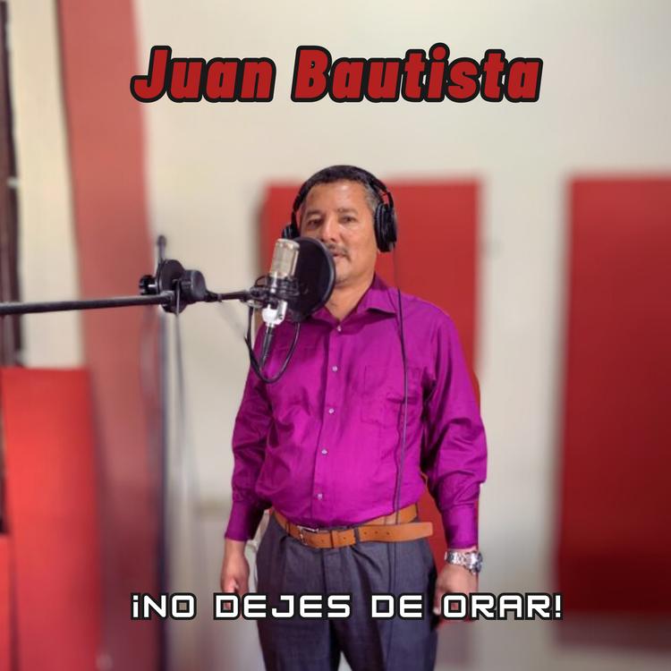 Juan Bautista's avatar image