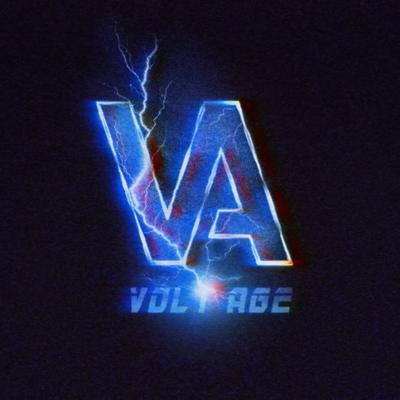 Volt's Theme By Volt Age's cover