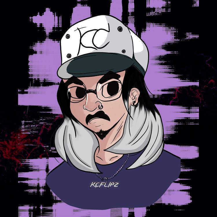 KCFLIPZ's avatar image