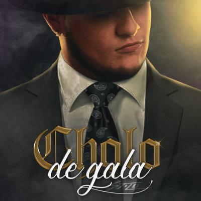 Cholo De Gala (Episodio 2)'s cover