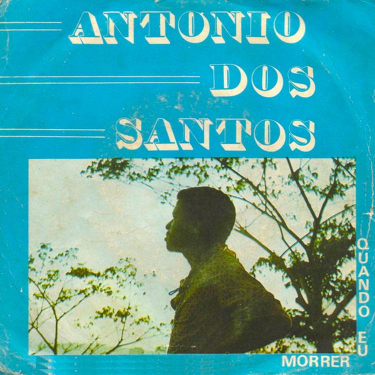 António dos Santos's avatar image