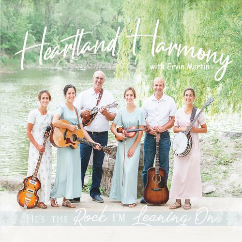 Herrlinger Family Band