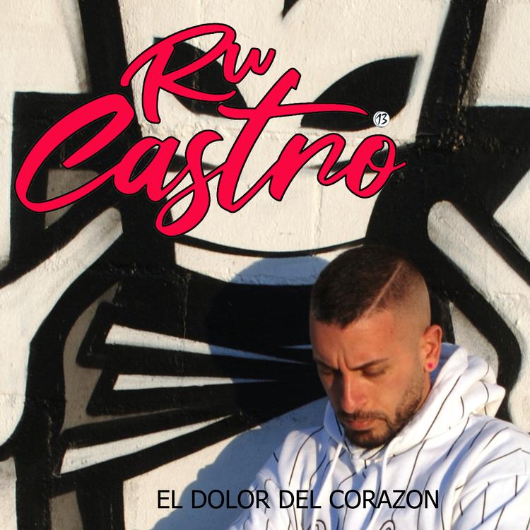 Ru Castro's avatar image