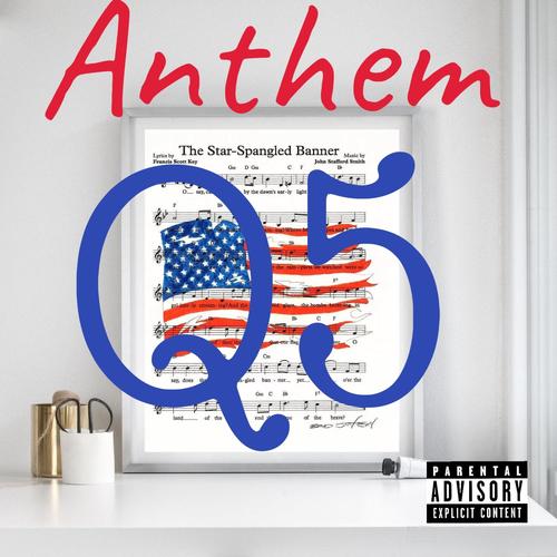 TOTO KNVB Beker Anthem Official Tiktok Music  album by Major Fifth-by  RAVEN-KNVB - Listening To All 1 Musics On Tiktok Music