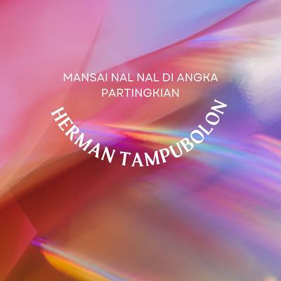 Mansai Nal Nal Di Angka Partingkian's cover