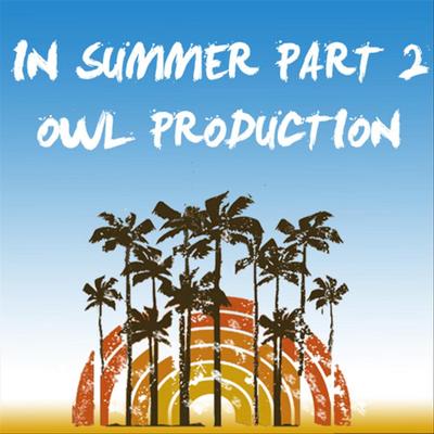 Owl Production's cover