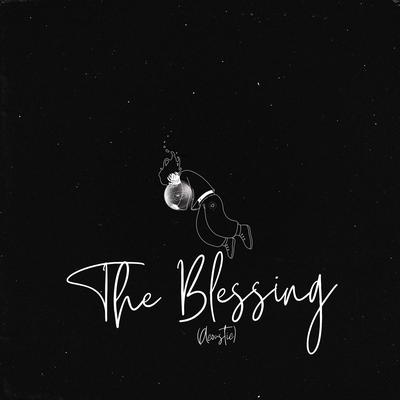 The Blessing (Acoustic) By Landon Austin, Acoustic Diamonds Music's cover
