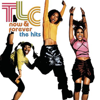 Creep (Radio Edit) By TLC's cover