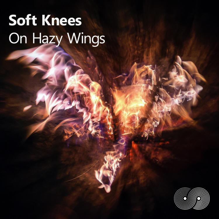 Soft Knees's avatar image