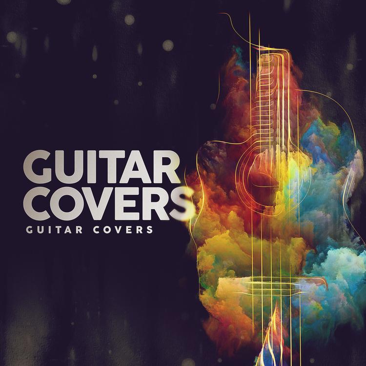 Guitar Covers's avatar image