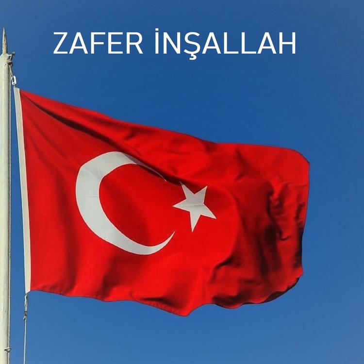 Peker Kardeşler's avatar image