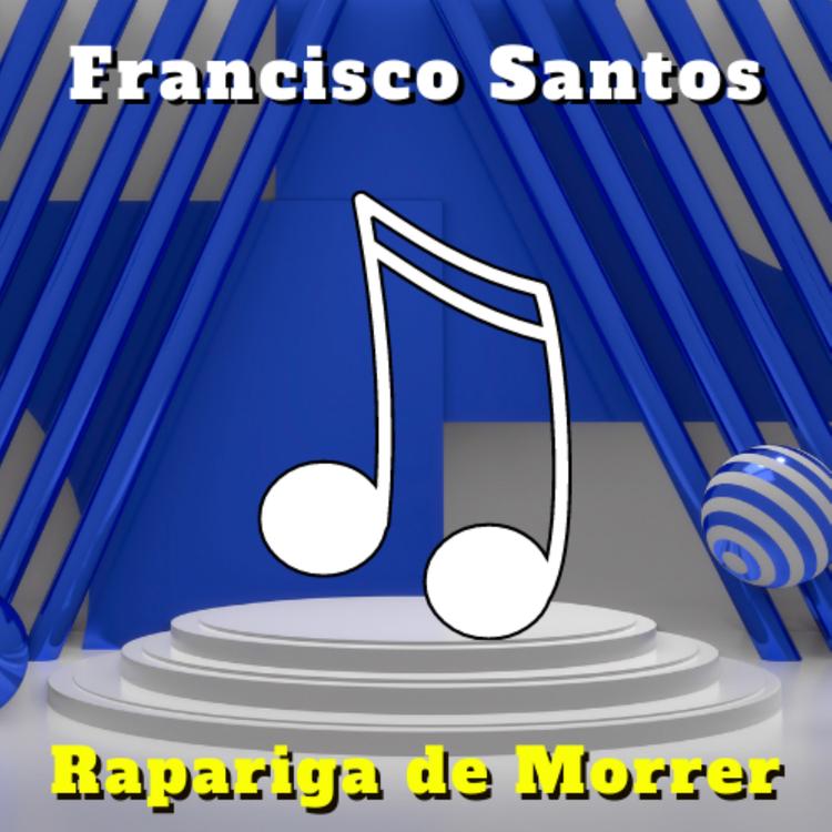 Francisco Santos's avatar image