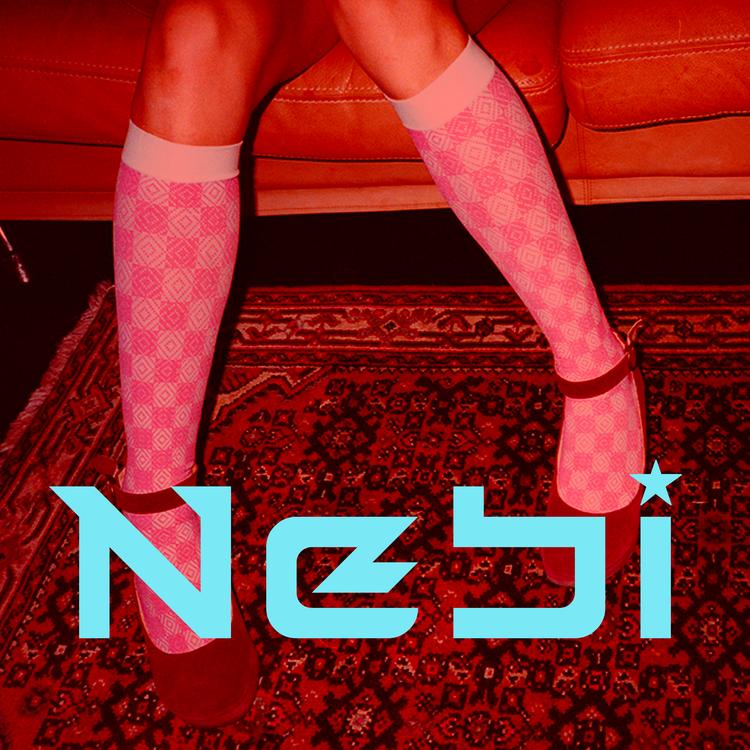 NEBI's avatar image