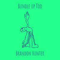 Brandon Hunter's avatar cover