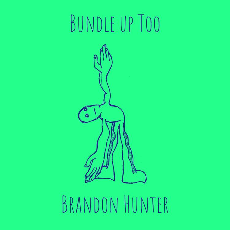 Brandon Hunter's avatar image