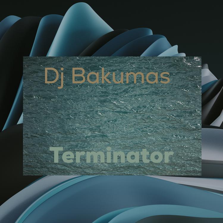 Dj Bakumas's avatar image