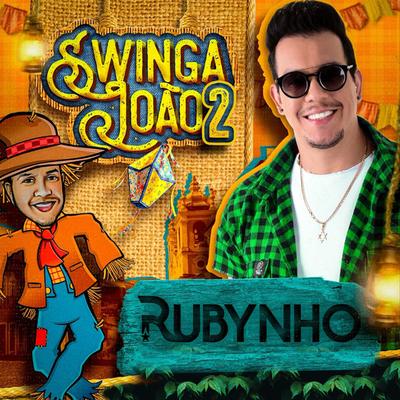 Swinga João 2's cover