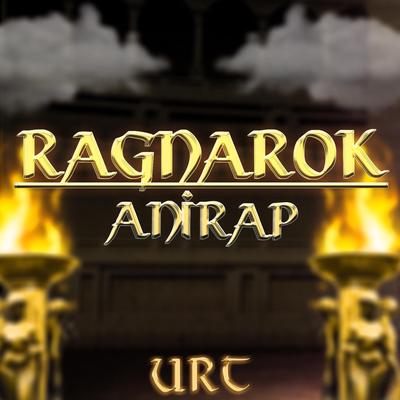 Ragnarok By anirap's cover