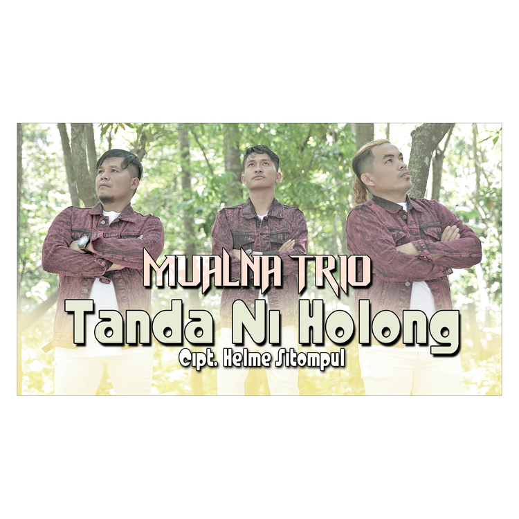 Mualna Trio's avatar image