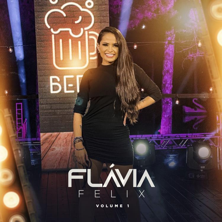Flávia Felix's avatar image