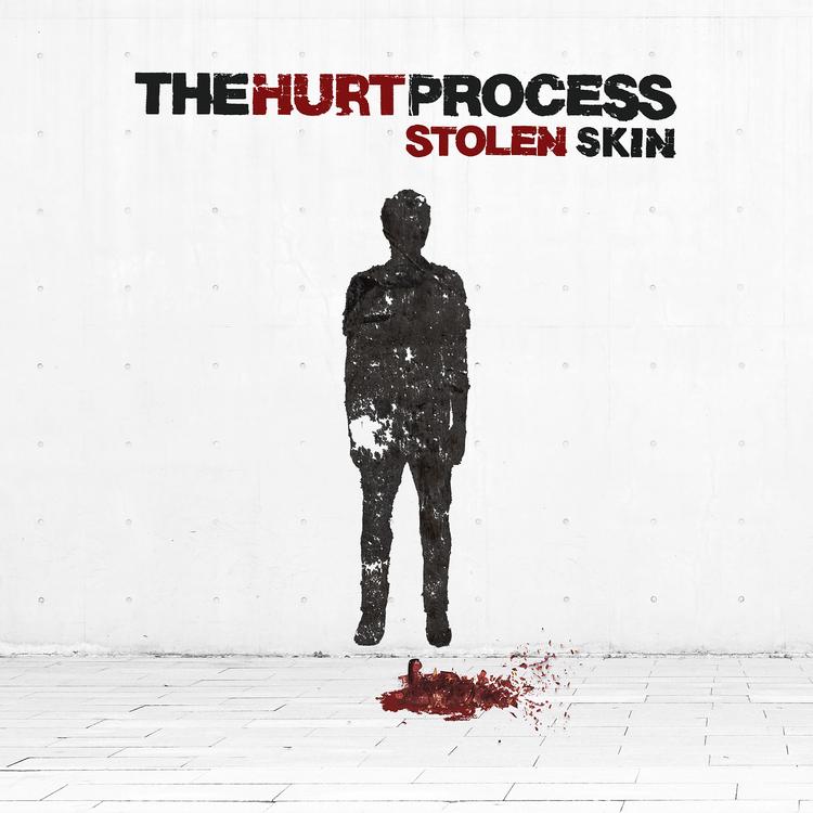 The Hurt Process's avatar image