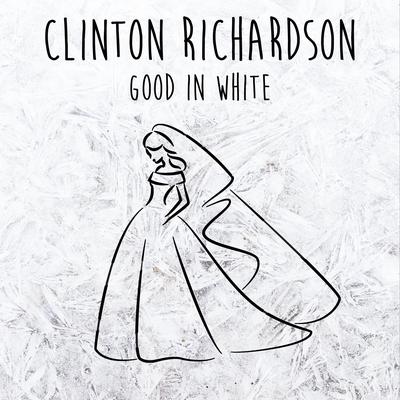 Clinton Richardson's cover