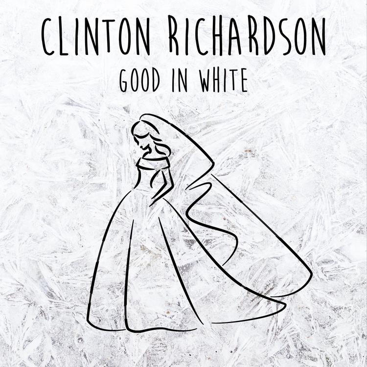 Clinton Richardson's avatar image