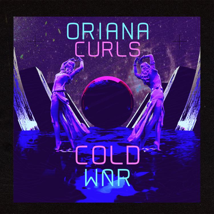 Oriana Curls's avatar image